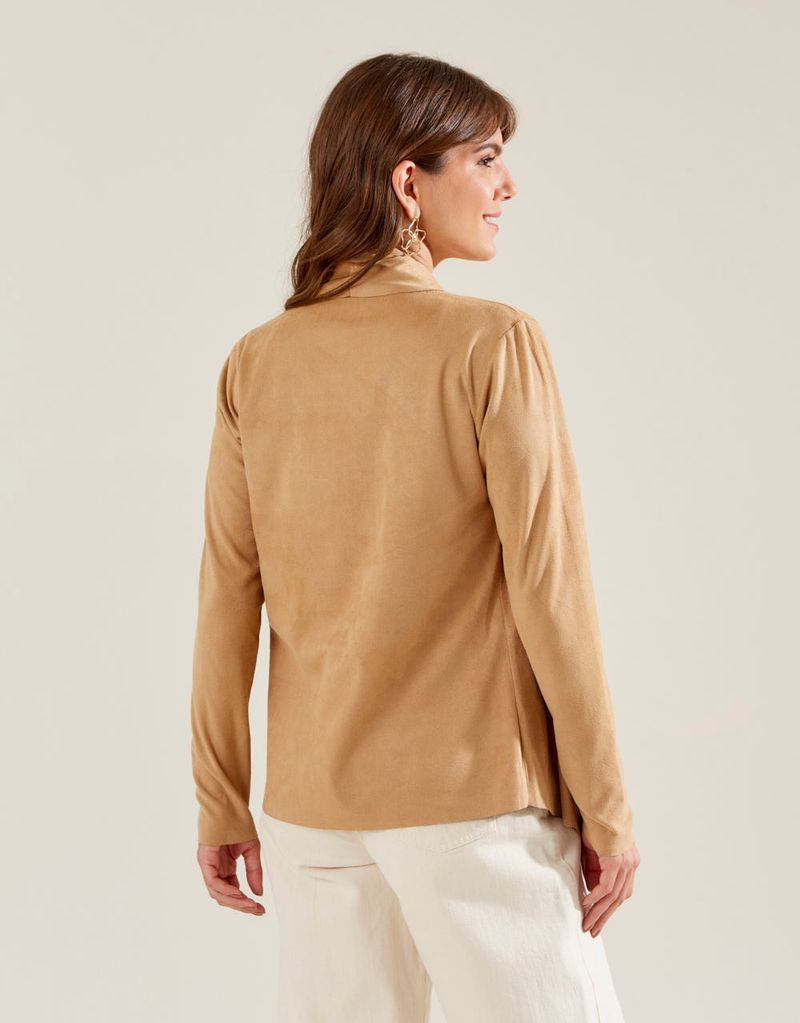 026758_1070_4-SOBREPOSTO-SUEDE-PONTAS