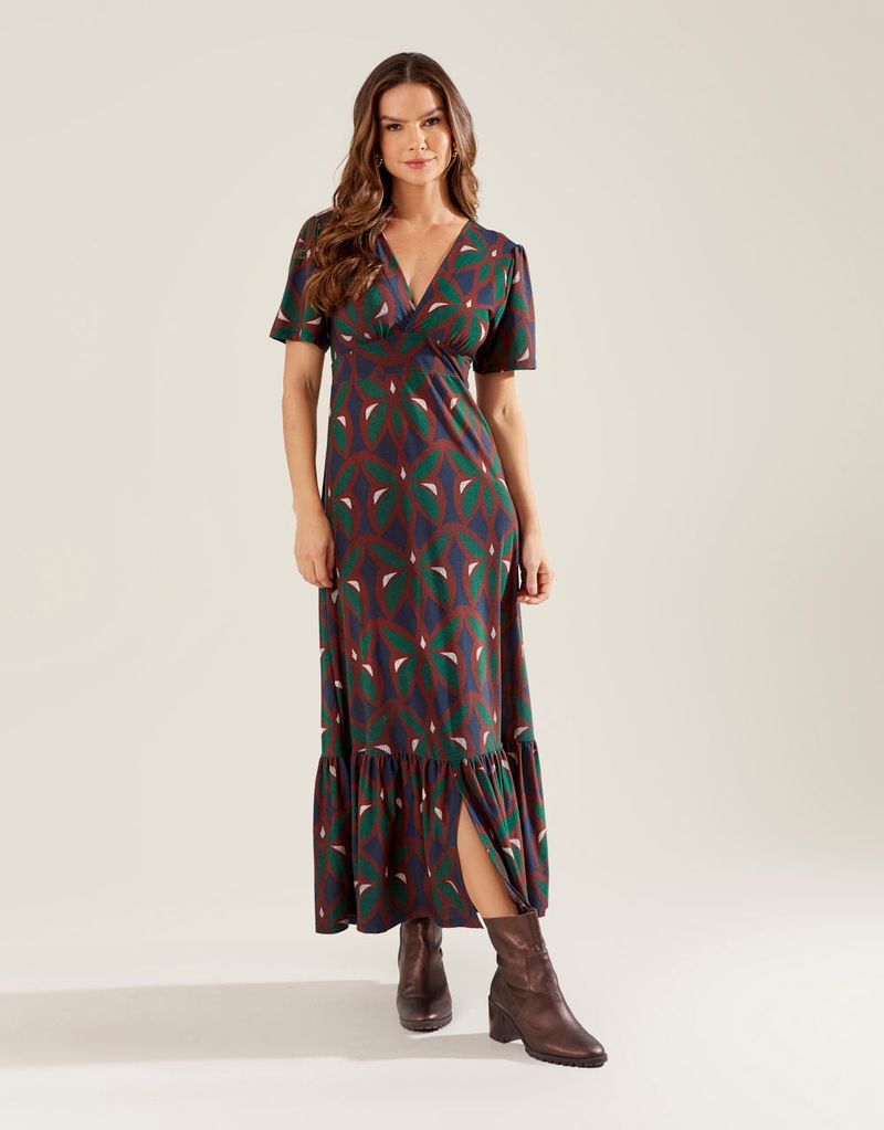 026552_1055_2-VESTIDO-LONGO-ESTAMPADO-VITRAL