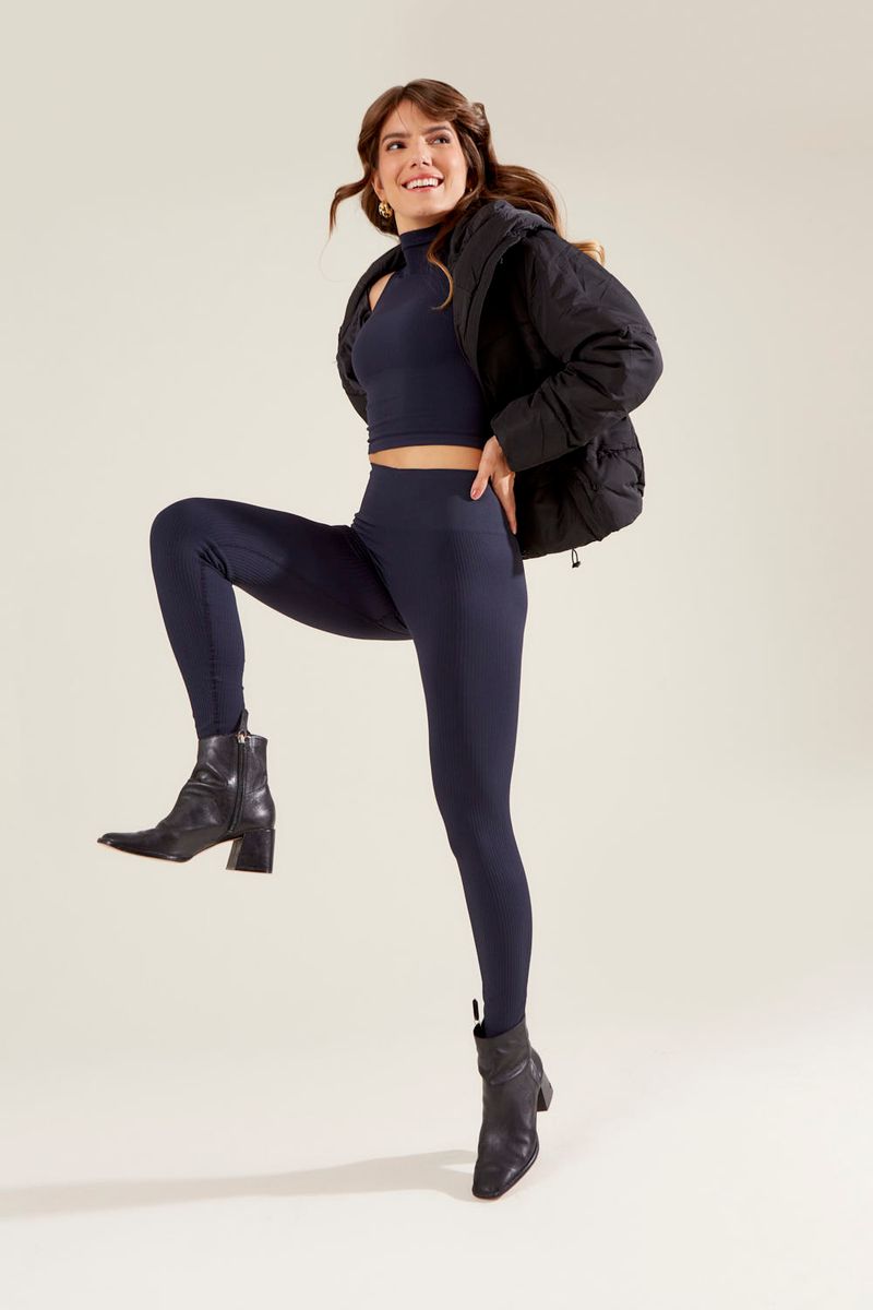 026469_0002_1-CALCA-LEGGING-SEAMLESS-CANELADO