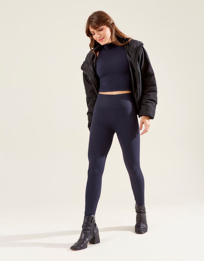 026469_0002_2-CALCA-LEGGING-SEAMLESS-CANELADO