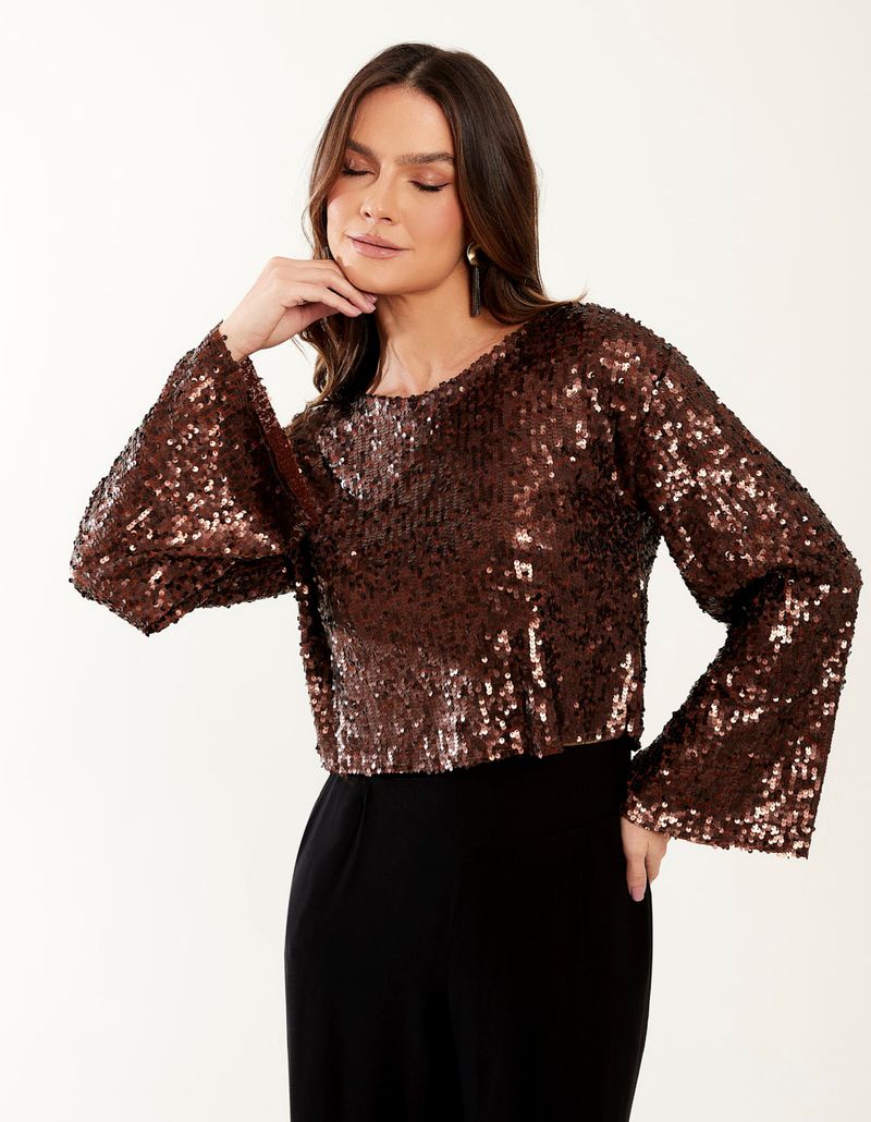 026141_0020_1-BLUSA-CROPPED-PAETE-MANGA-LONGA