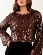 026141_0020_2-BLUSA-CROPPED-PAETE-MANGA-LONGA