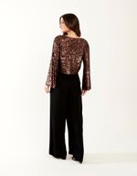 026141_0020_4-BLUSA-CROPPED-PAETE-MANGA-LONGA