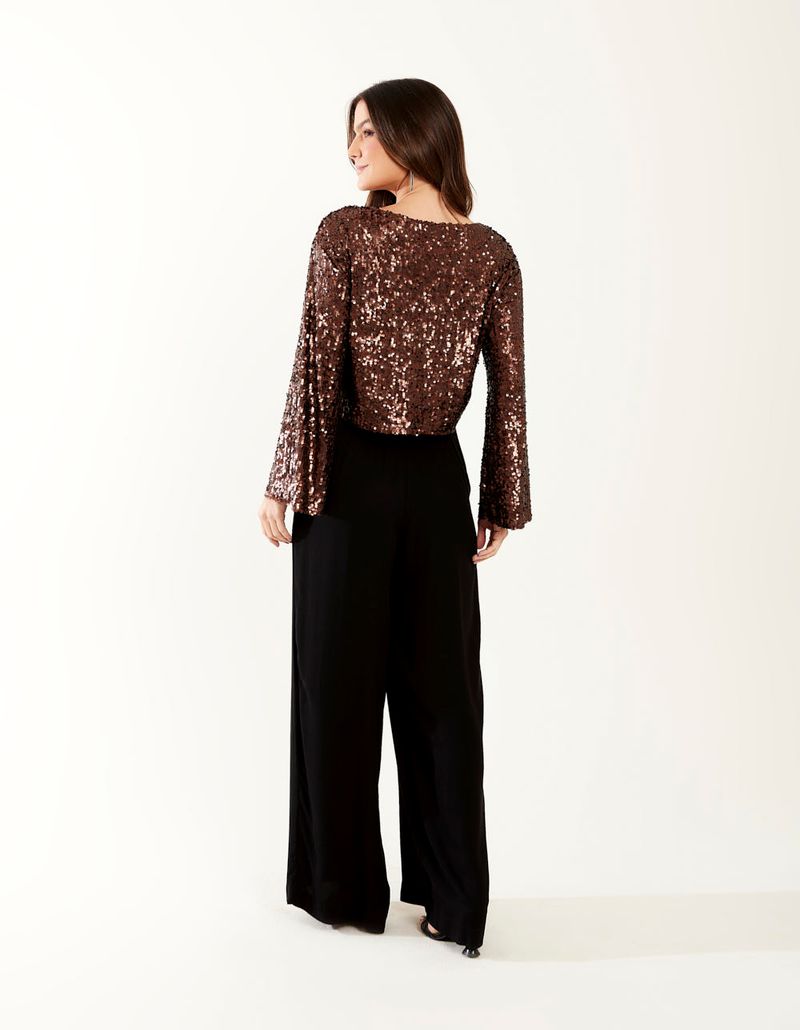 026141_0020_4-BLUSA-CROPPED-PAETE-MANGA-LONGA