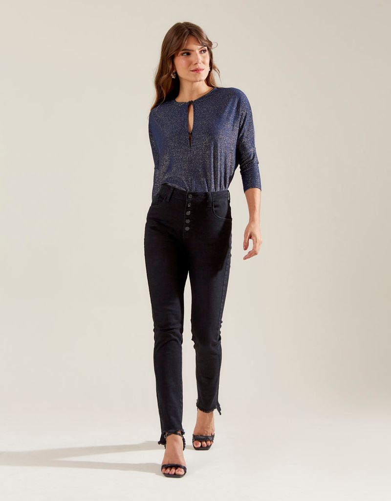 026598_0002_1-CALCA-SKINNY-BLACK-BOTOES