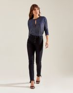 026598_0002_1-CALCA-SKINNY-BLACK-BOTOES