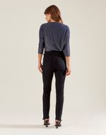 026598_0002_3-CALCA-SKINNY-BLACK-BOTOES