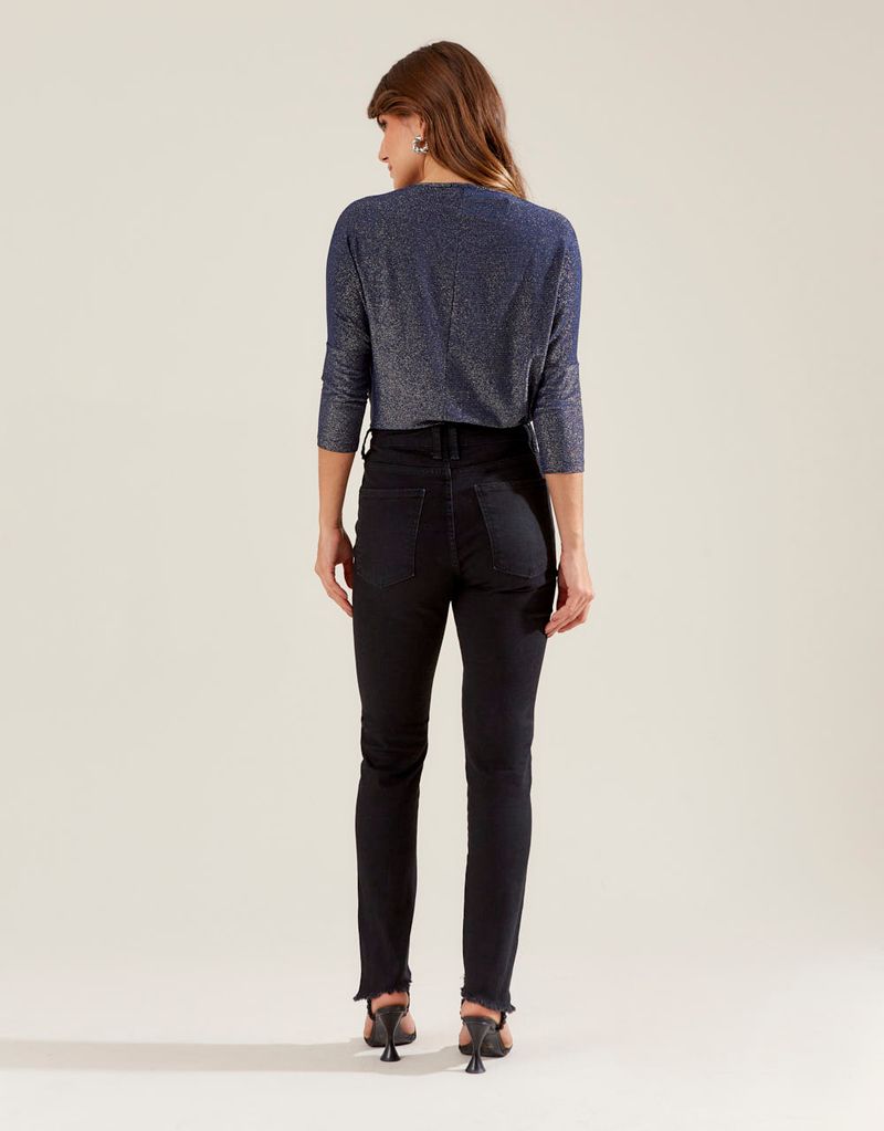 026598_0002_3-CALCA-SKINNY-BLACK-BOTOES