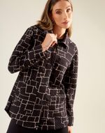026229_0002_1-CASACO-MATELASSE-ESTAMPADO-GEOMETRICO