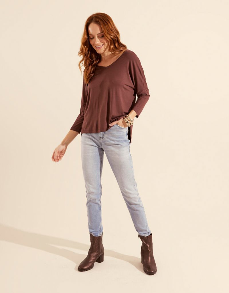 016574_1090_2-BLUSA-MANGA-7-8-COLORS