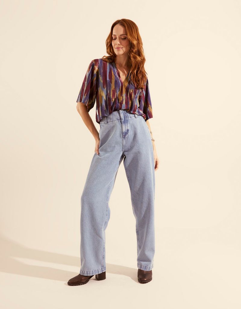 026761_0025_2-CALCA-JEANS-PANTALONA