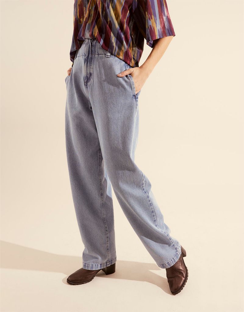 026761_0025_3-CALCA-JEANS-PANTALONA