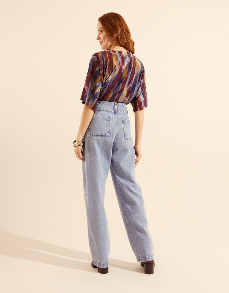 026761_0025_4-CALCA-JEANS-PANTALONA