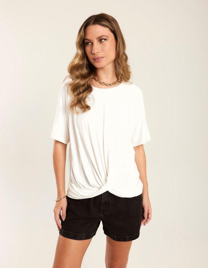 026918_0003_01-BLUSA-FRENTE-CRUZADA