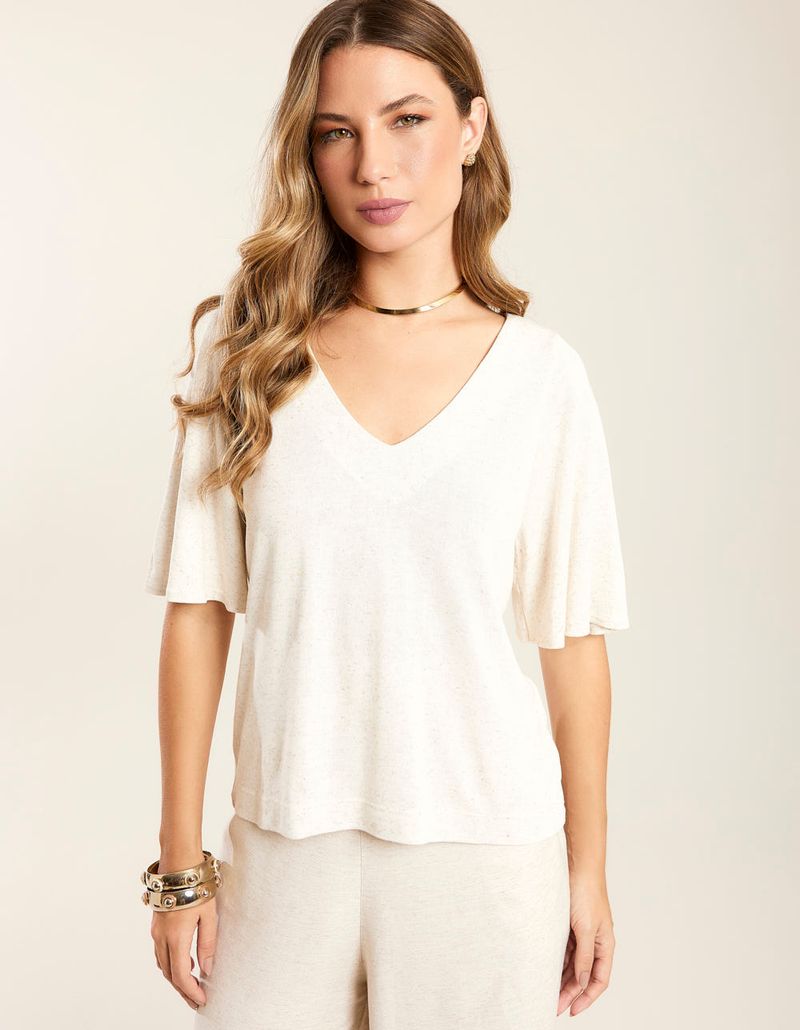 026760_0035_02-BLUSA-VISCOLINHO-MANGAS