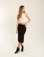 026756_0002_02-SAIA-MIDI-CANELADA