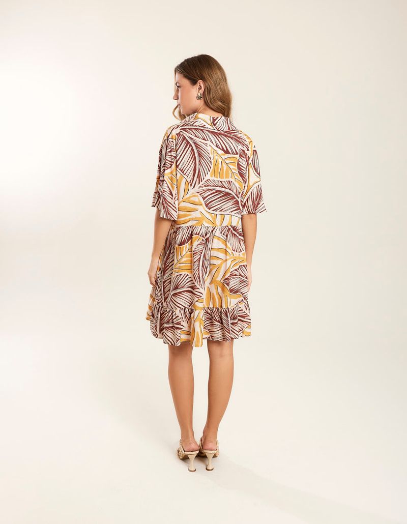026791_0035_4-VESTIDO-CURTO-ESTAMPADO-ELEONOR