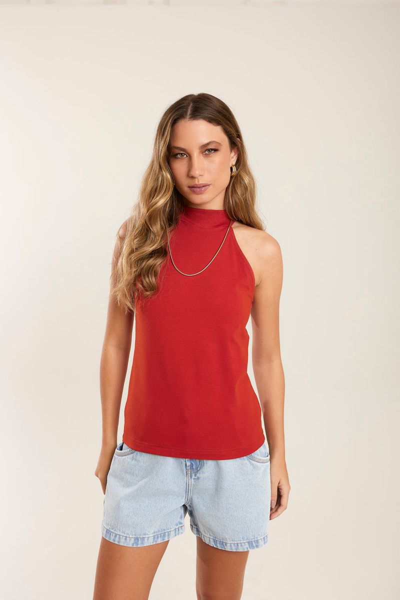 026883_0036_1-BLUSA-GOLA-RIB-CAVA-AMERICANA