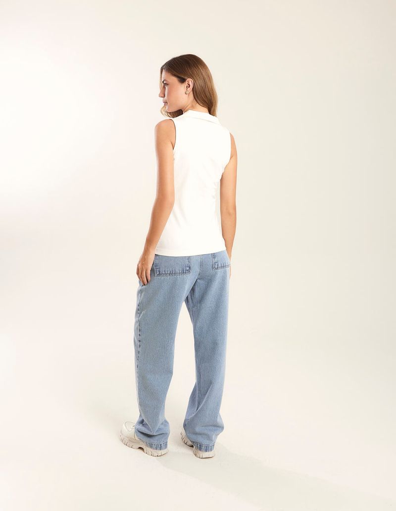 026952_0003_5-BLUSA-COTTON-DECOTE-V