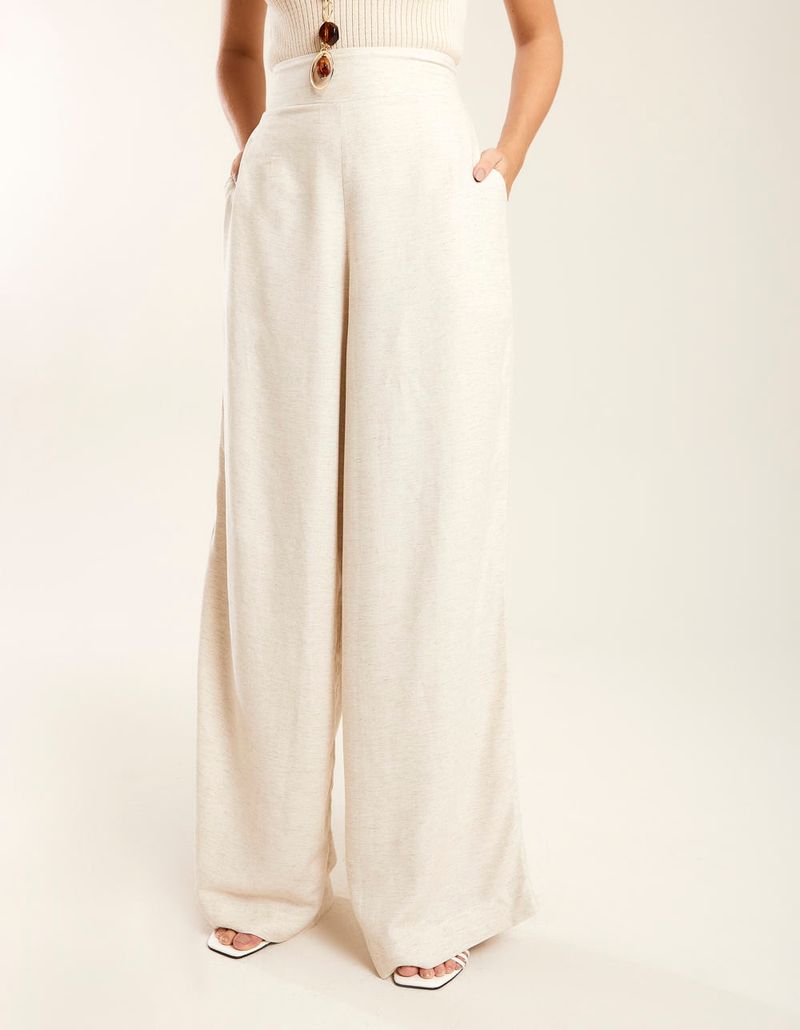 026769_0035_03-CALCA-LINEN-PALA-RETA