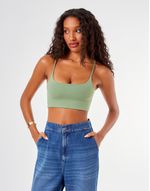 018166_1031_1-TOP-FAIXA-BASIC