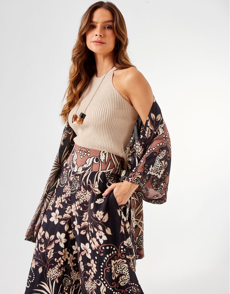 026185_0035_3-REGATA-TRICOT-CAVA-AMERICANA