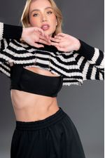 800011_0002_1-CROPPED-TRICOT-LISTRAS
