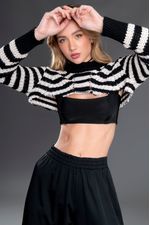 800011_0002_2-CROPPED-TRICOT-LISTRAS