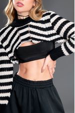 800011_0002_3-CROPPED-TRICOT-LISTRAS
