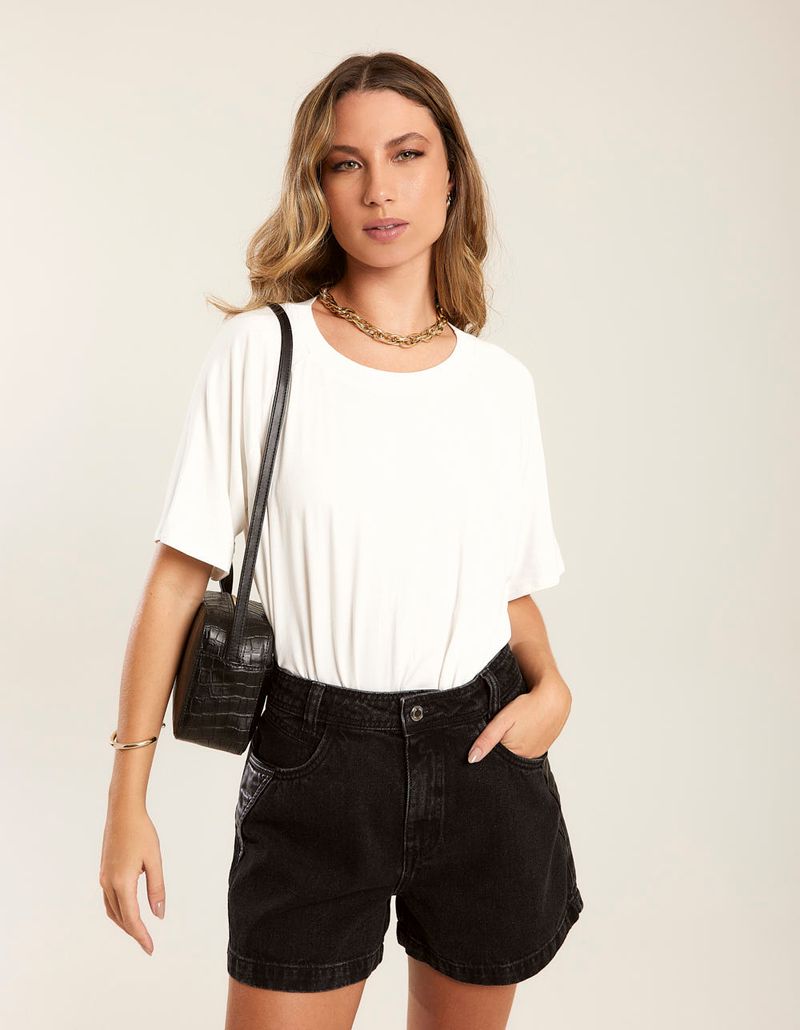 026822_0002_1-SHORT-JEANS-DETALHE-PU