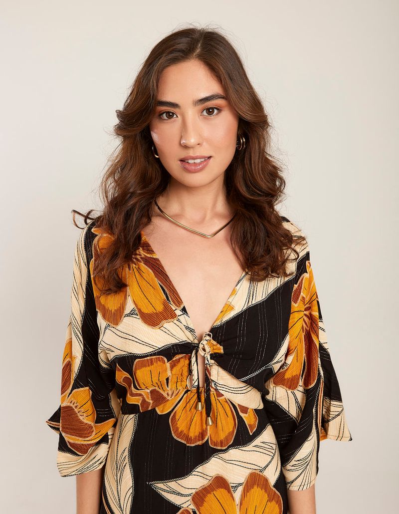 027007_0002_3-VESTIDO-CURTO-ESTAMPADO-DONATELLA