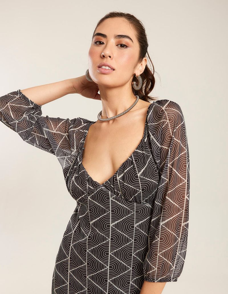 026951_0002_3-VESTIDO-MIDI-ESTAMPADO-THALITA