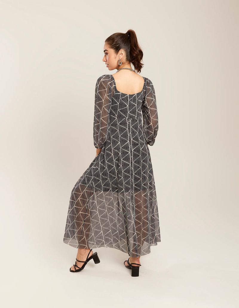 026951_0002_4-VESTIDO-MIDI-ESTAMPADO-THALITA
