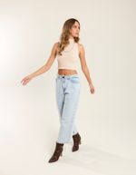 027020_0023_2-CALCA-PANTACOURT-JEANS-FIVE-POCKETS