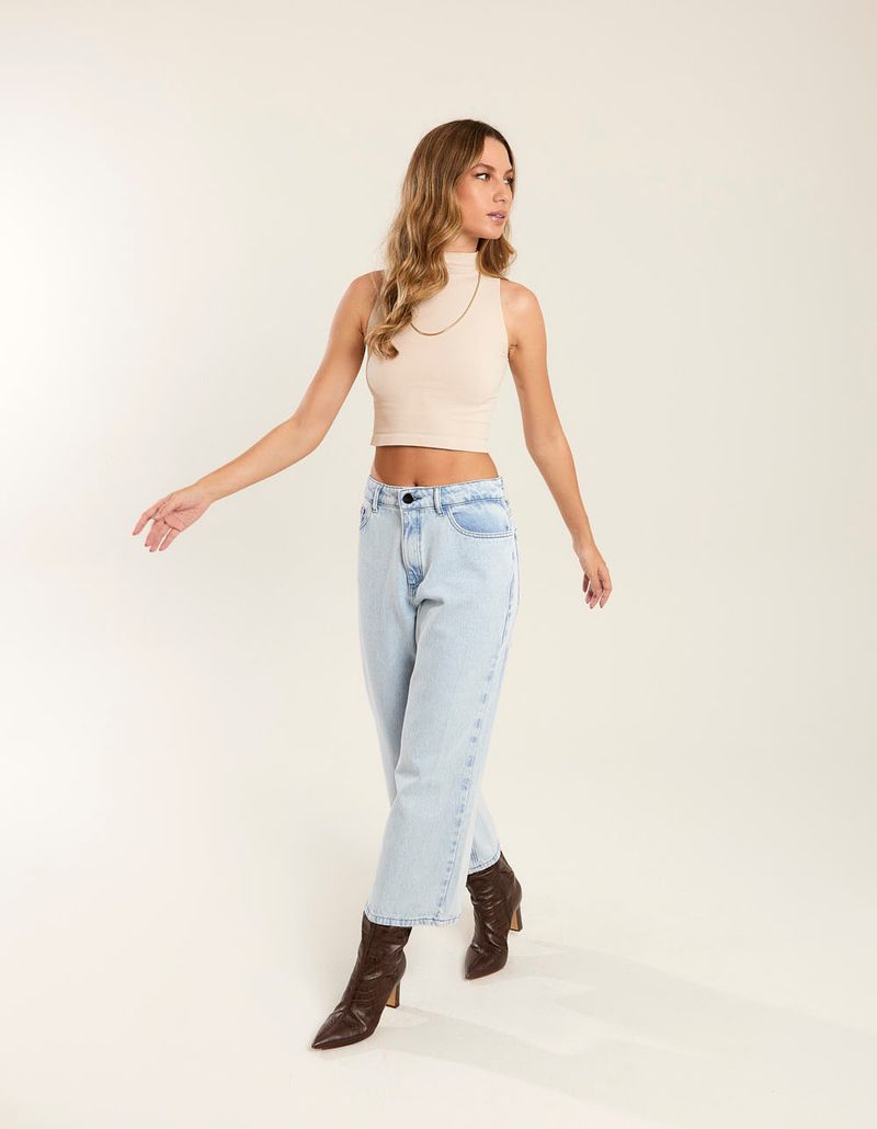 027020_0023_2-CALCA-PANTACOURT-JEANS-FIVE-POCKETS