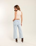 027020_0023_4-CALCA-PANTACOURT-JEANS-FIVE-POCKETS