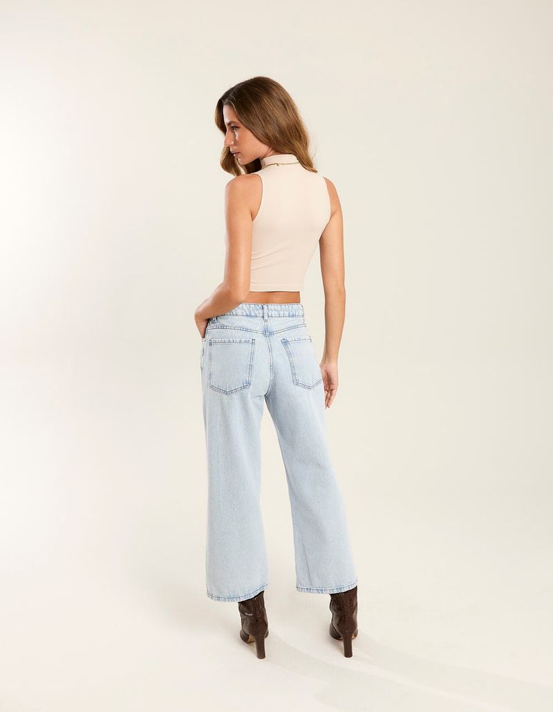 027020_0023_4-CALCA-PANTACOURT-JEANS-FIVE-POCKETS