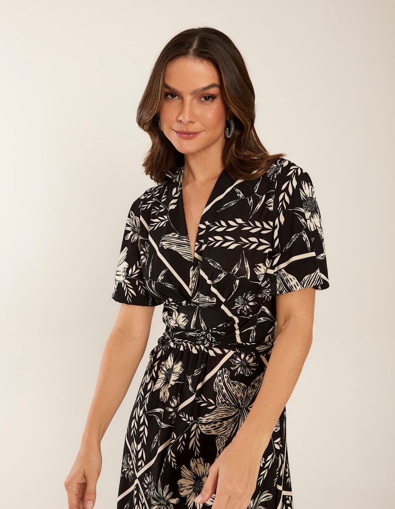 026839_0002_3-VESTIDO-LONGO-ESTAMPADO-FLOWER