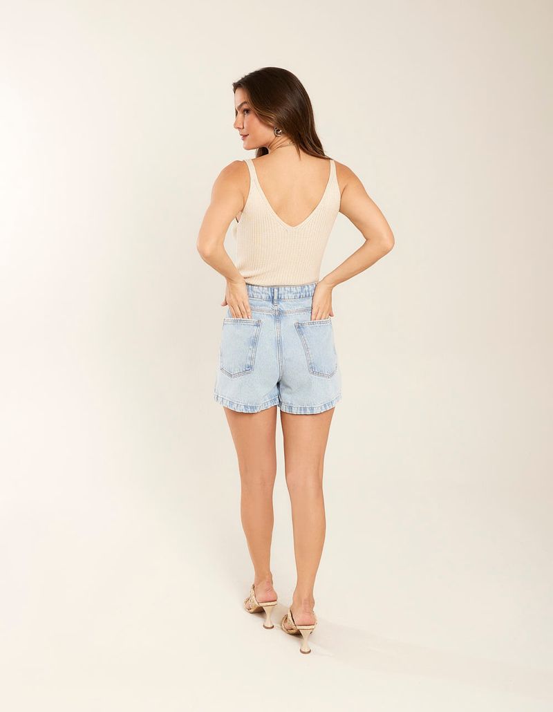 026882_0023_4-SHORT-JEANS-BARRA