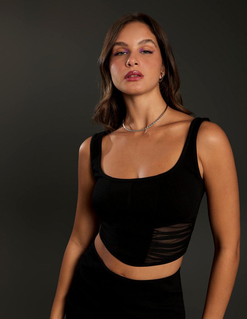 800052_0002_1-CORSET-DETALHES-TULE
