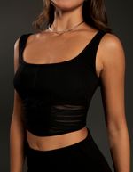 800052_0002_3-CORSET-DETALHES-TULE