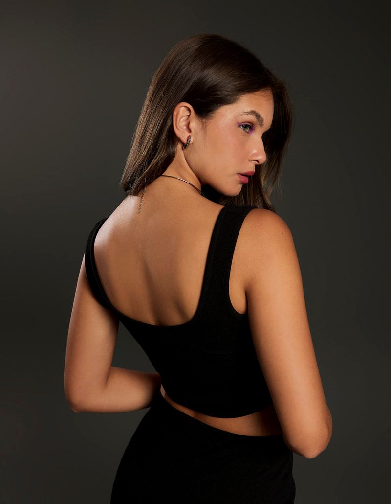 800052_0002_4-CORSET-DETALHES-TULE