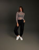 800051_0002_3-CALCA-PARACHUTE-BLACK