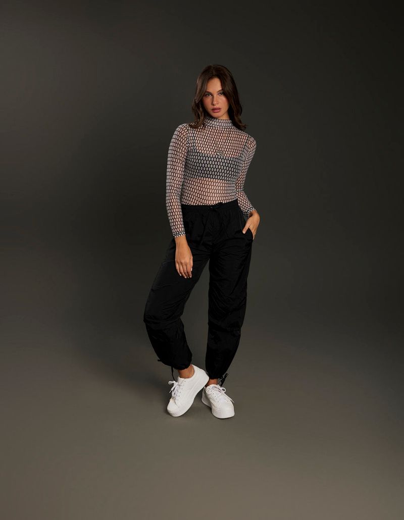 800051_0002_3-CALCA-PARACHUTE-BLACK