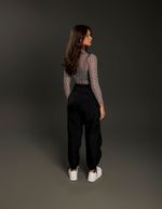 800051_0002_4-CALCA-PARACHUTE-BLACK