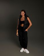 026429_0002_1-COLETE-PUFFER-CAPUZ