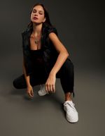026429_0002_2-COLETE-PUFFER-CAPUZ