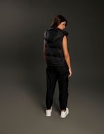 026429_0002_4-COLETE-PUFFER-CAPUZ