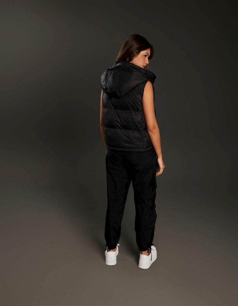 026429_0002_4-COLETE-PUFFER-CAPUZ