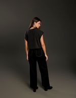 800048_1004_4-BLUSA-SILK-WILD